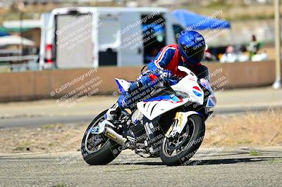 media/Apr-12-2025-TrackXperience (Sat) [[06d2a48708]]/Level 1/Session 2 (Turn 14 and Grid)/